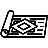 icon - /uploads/s/z/r/q/zrqz1qfod2ly/img/full_xC0zl0iA.png